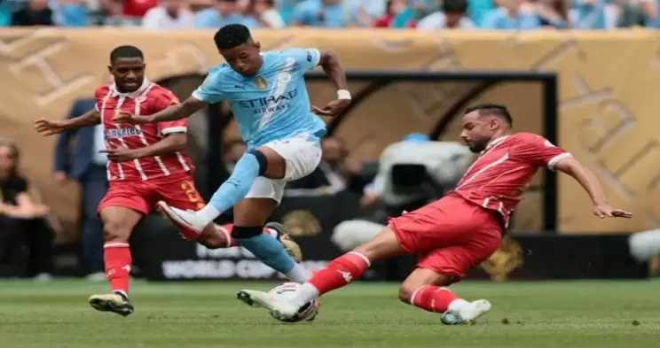 利雅得新月VS拉斯永恒直播_利雅得新月VS拉斯永恒体育直播高清在线_利雅得新月VS拉斯永恒免费高清体育直播频道-24直播